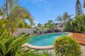 Property photo of LOT 1/2 Renate Way Benowa QLD 4217