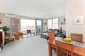 Property photo of 12/84-88 Dee Why Parade Dee Why NSW 2099