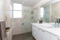 Property photo of 12/84-88 Dee Why Parade Dee Why NSW 2099