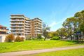 Property photo of 12/84-88 Dee Why Parade Dee Why NSW 2099