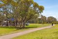 Property photo of 12/84-88 Dee Why Parade Dee Why NSW 2099