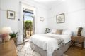 Property photo of 3/95-97 Perouse Road Randwick NSW 2031