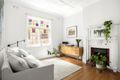 Property photo of 3/95-97 Perouse Road Randwick NSW 2031