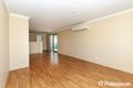 Property photo of 31 Sixth Road Armadale WA 6112