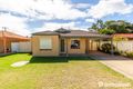 Property photo of 31 Sixth Road Armadale WA 6112