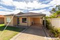 Property photo of 31 Sixth Road Armadale WA 6112