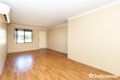 Property photo of 31 Sixth Road Armadale WA 6112