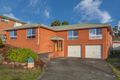 Property photo of 48 Sharron Drive Granton TAS 7030