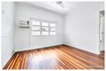 Property photo of 127 Talbot Street Berserker QLD 4701