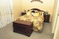 Property photo of 46 Waterlily Drive Stratton WA 6056