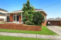 Property photo of 7 Terry Street Blakehurst NSW 2221