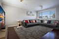 Property photo of 3 Korimul Crescent South Penrith NSW 2750