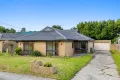 Property photo of 8 Oconnor Road Knoxfield VIC 3180