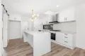 Property photo of 8 Oconnor Road Knoxfield VIC 3180
