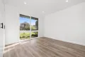 Property photo of 8 Oconnor Road Knoxfield VIC 3180