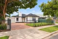 Property photo of 43 Beaven Avenue Broadview SA 5083