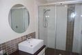 Property photo of 8 Marberry Street Manly West QLD 4179