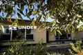 Property photo of 31 Doecke Road Murray Bridge SA 5253