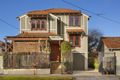 Property photo of 7 Burrowes Street Ascot Vale VIC 3032