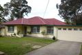 Property photo of 9 Pickworth Road Fairview Park SA 5126