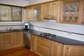 Property photo of 9 Pickworth Road Fairview Park SA 5126