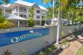 Property photo of 6/8-10 Mudlo Street Port Douglas QLD 4877