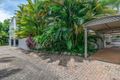 Property photo of 6/8-10 Mudlo Street Port Douglas QLD 4877