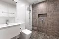 Property photo of 7 Terry Street Blakehurst NSW 2221