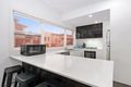 Property photo of 7 Terry Street Blakehurst NSW 2221