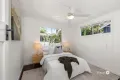 Property photo of 2 Pine Street Greenslopes QLD 4120