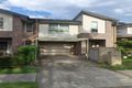 Property photo of 4 Wattle Crescent Lidcombe NSW 2141