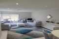 Property photo of 4 Wattle Crescent Lidcombe NSW 2141