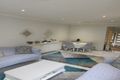 Property photo of 4 Wattle Crescent Lidcombe NSW 2141