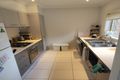 Property photo of 4 Wattle Crescent Lidcombe NSW 2141