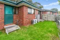 Property photo of 2/18 Monze Drive Langwarrin VIC 3910