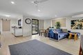 Property photo of 2/3 Jindilli Way Tinana QLD 4650