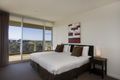Property photo of 331/100 The Esplanade Torquay VIC 3228
