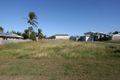 Property photo of 112 Rasmussen Avenue Hay Point QLD 4740