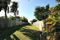 Property photo of 112 Rasmussen Avenue Hay Point QLD 4740