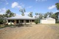 Property photo of 97 Harris Road Fernvale QLD 4306
