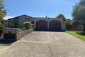 Property photo of 31 View Street Kelso NSW 2795