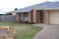 Property photo of 14 Wategoes Street Sandstone Point QLD 4511