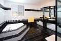 Property photo of 60 Constellation Crescent Bridgeman Downs QLD 4035