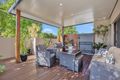 Property photo of LOT 1/2 Renate Way Benowa QLD 4217