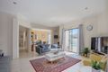 Property photo of LOT 1/2 Renate Way Benowa QLD 4217