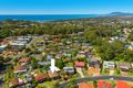 Property photo of 4 Oleander Avenue Port Macquarie NSW 2444