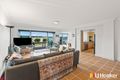 Property photo of 2/3 Riverview Street Iluka NSW 2466