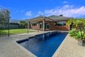 Property photo of 10 Shackleton Terrace Byford WA 6122
