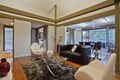 Property photo of 129B Mascoma Street Strathmore VIC 3041