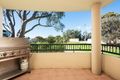 Property photo of 29/194-198 Willarong Road Caringbah NSW 2229